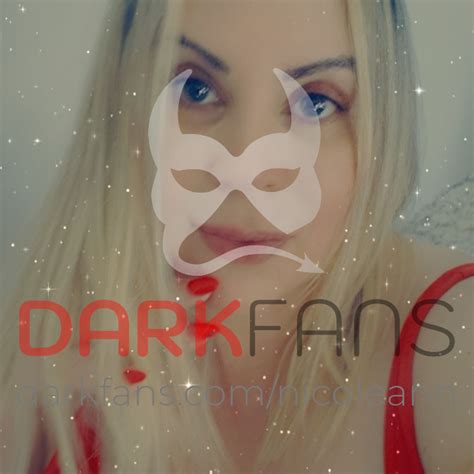 darkfans leaks|TikTakDark